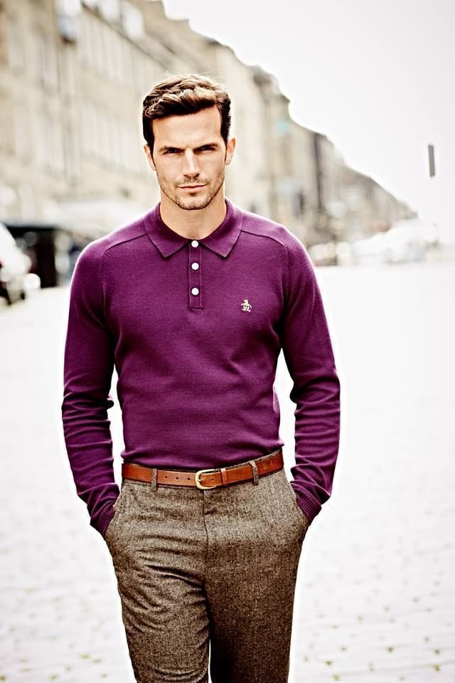 Adam Cowie