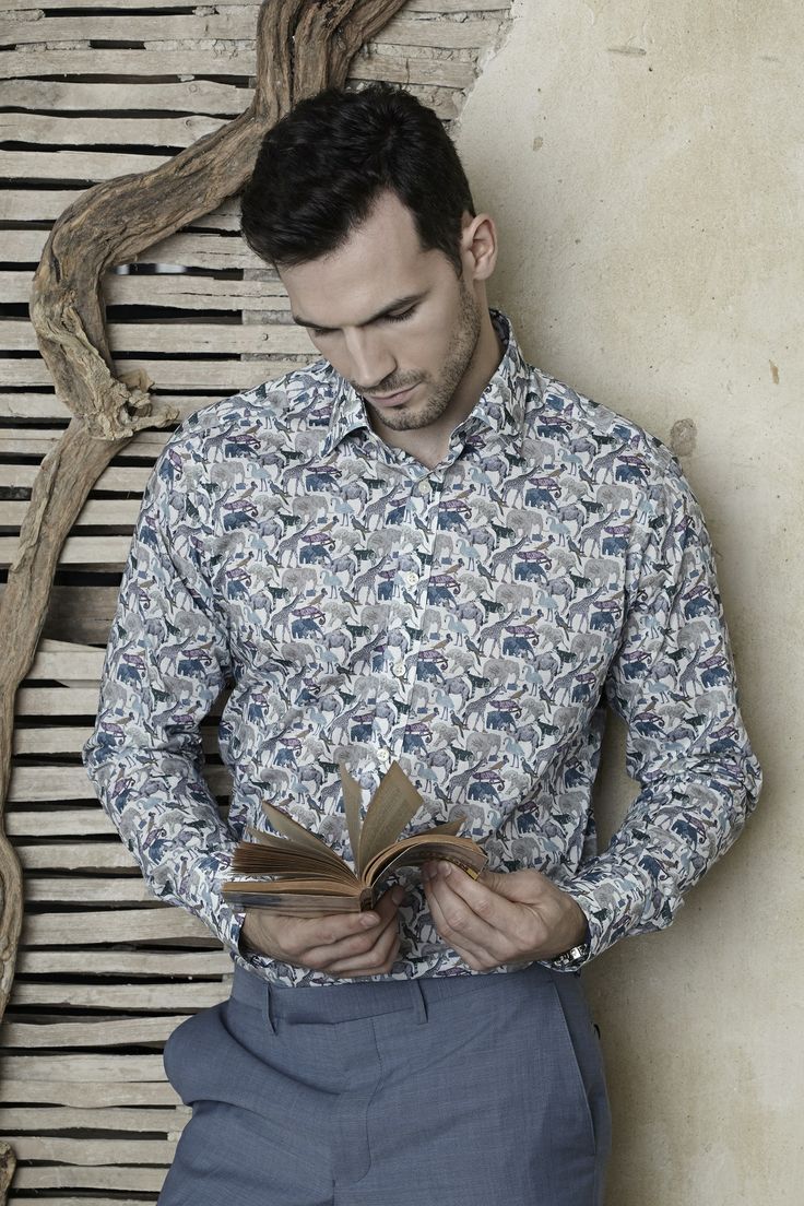 Adam Cowie