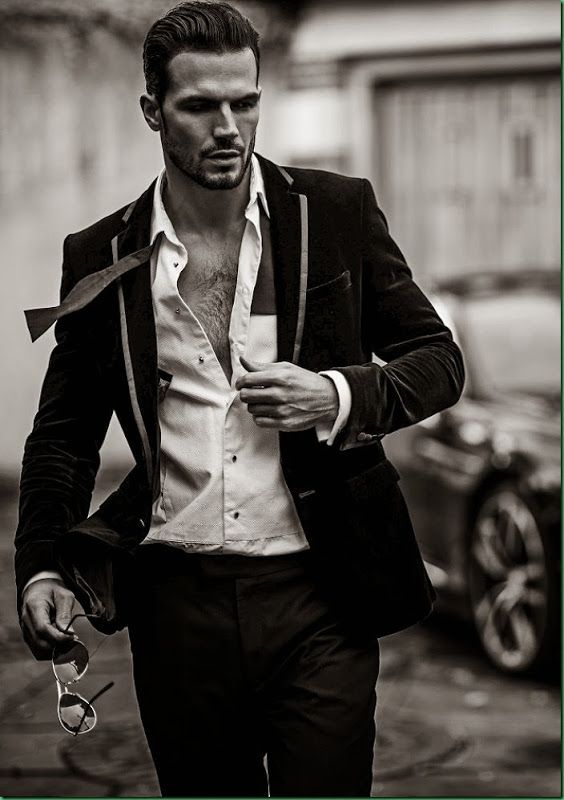 Adam Cowie
