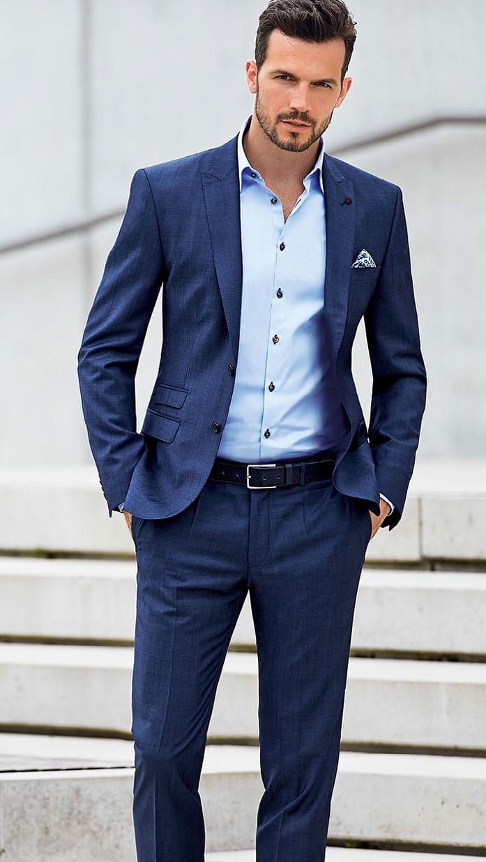 Adam Cowie