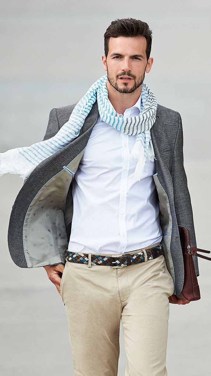 Adam Cowie