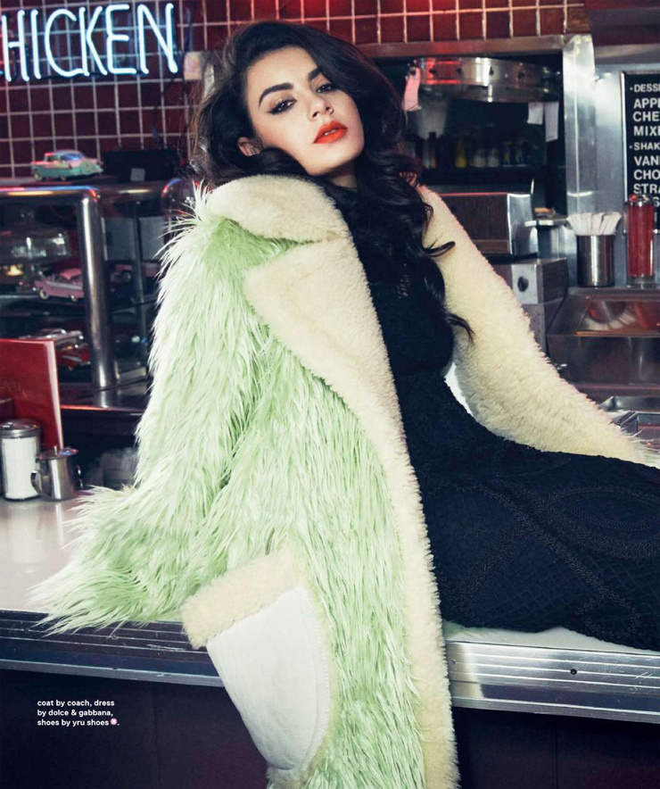 Charli XCX