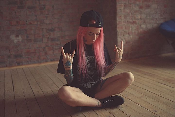 Picture of Bantik Boy