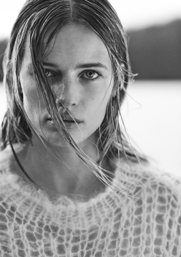 Edita Vilkeviciute Edita Vilkeviciute