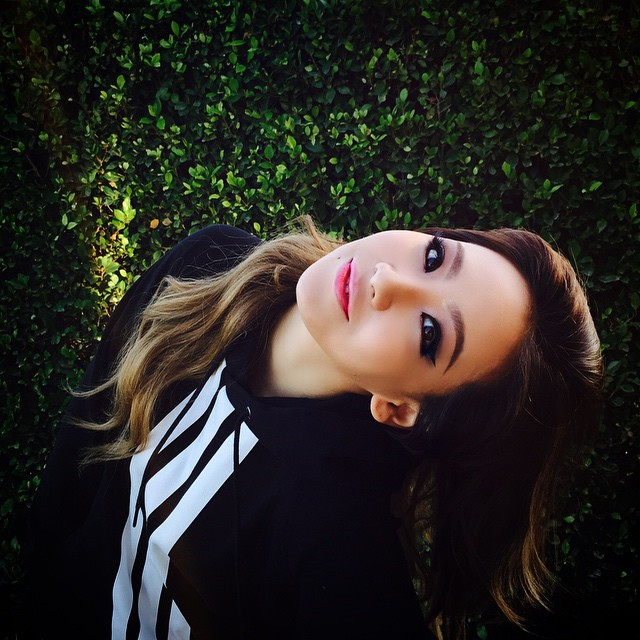 CL