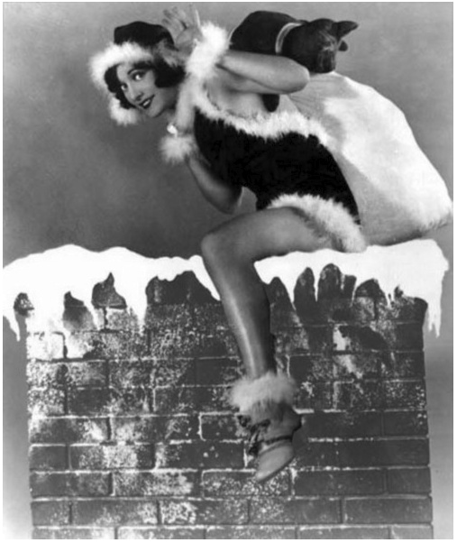 Joan Crawford Joan Crawford