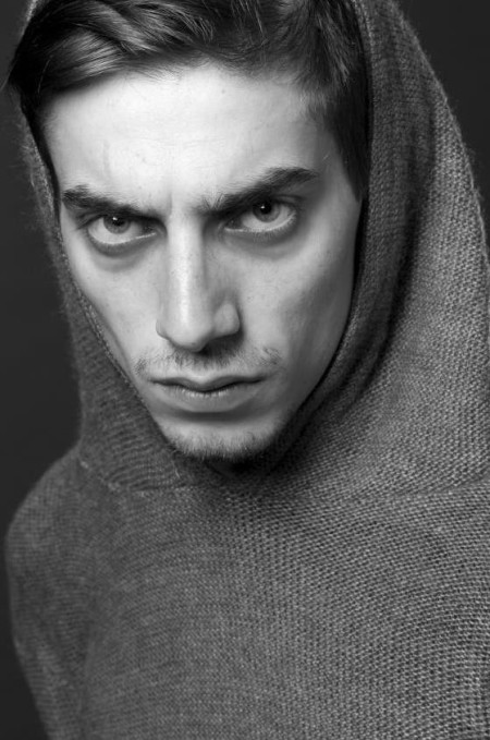 Ovanes Torosian