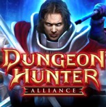 Dungeon Hunter Alliance
