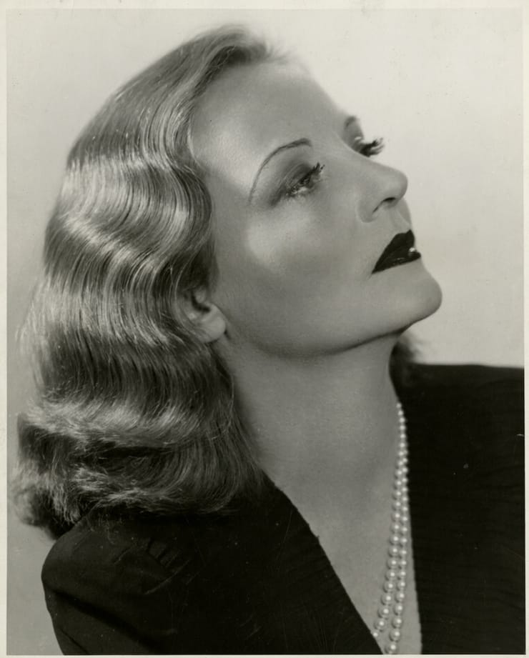 Tallulah Bankhead Tallulah Bankhead