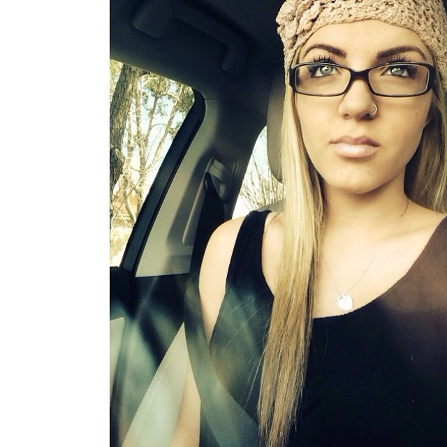 Lauren Mariee Lauren Mariee