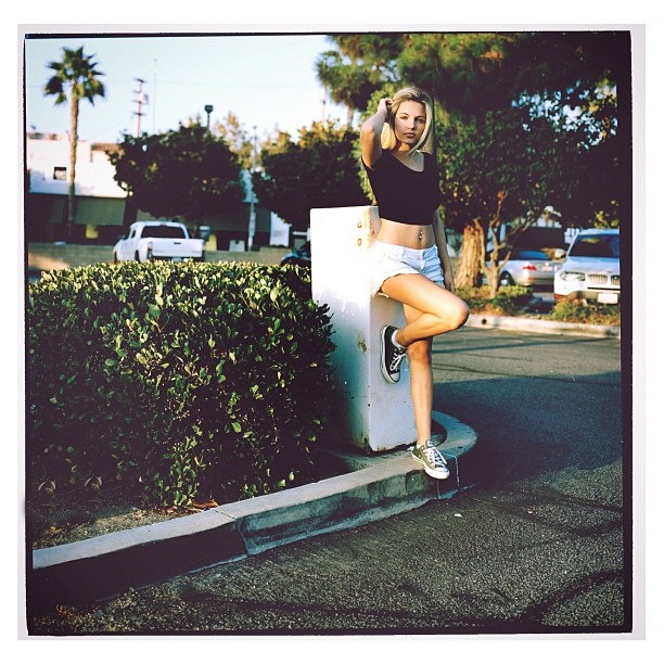 Lauren Mariee Lauren Mariee