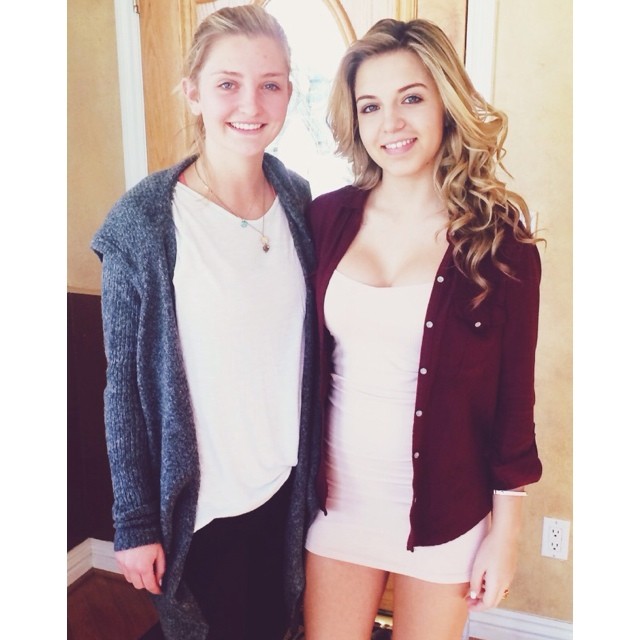 Lauren Mariee Lauren Mariee