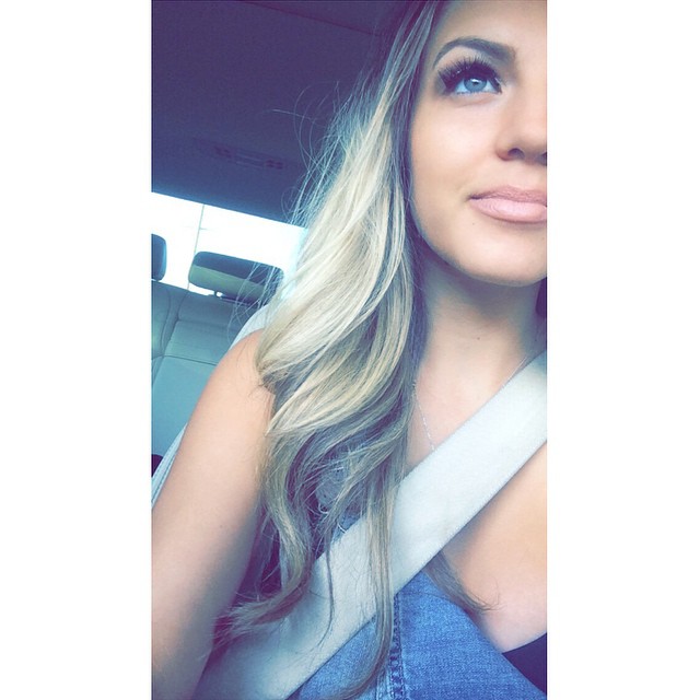 Lauren Mariee