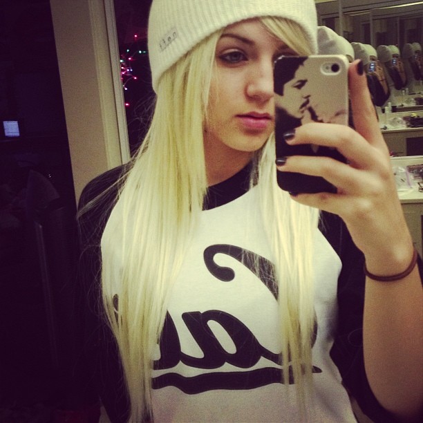 Lauren Mariee Lauren Mariee