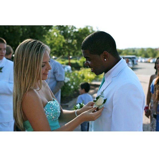 Lauren Mariee Lauren Mariee