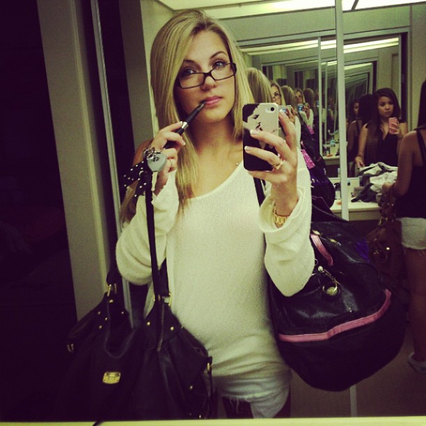 Lauren Mariee Lauren Mariee