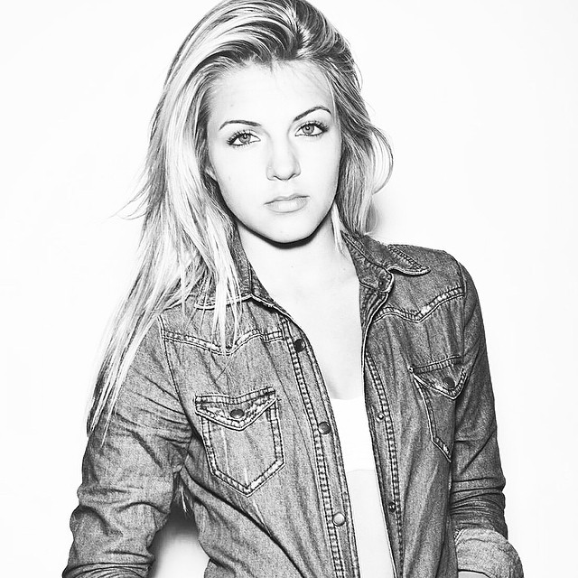 Lauren Mariee Lauren Mariee