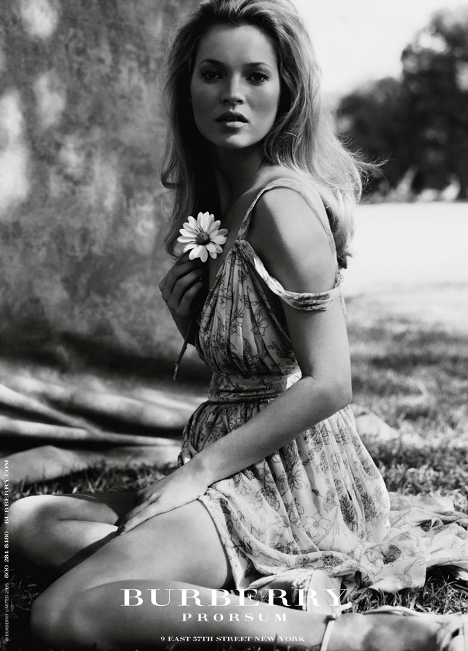 Kate Moss Kate Moss