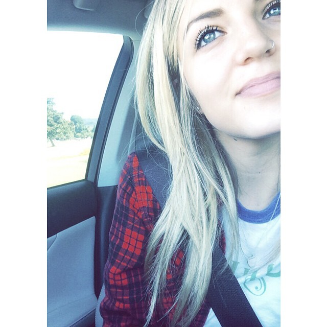 Lauren Mariee