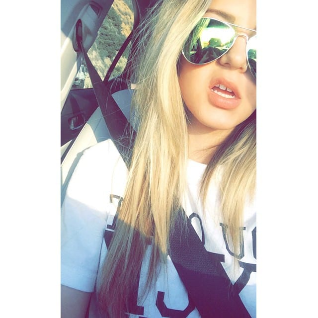 Lauren Mariee Lauren Mariee