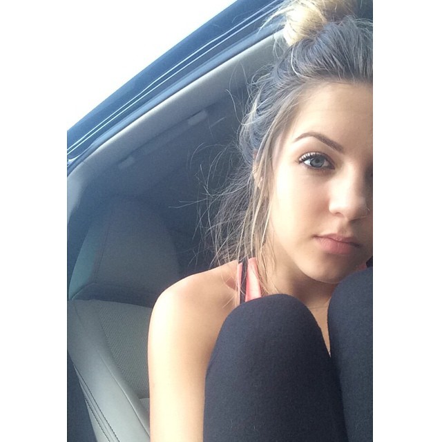 Lauren Mariee Lauren Mariee