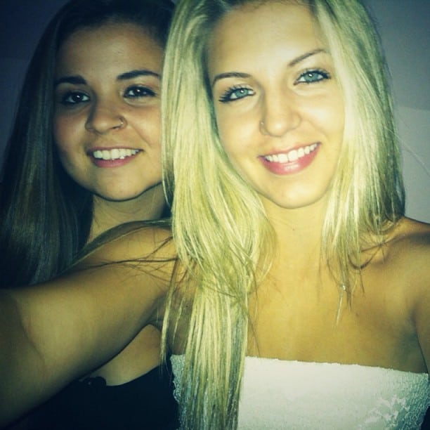Lauren Mariee Lauren Mariee