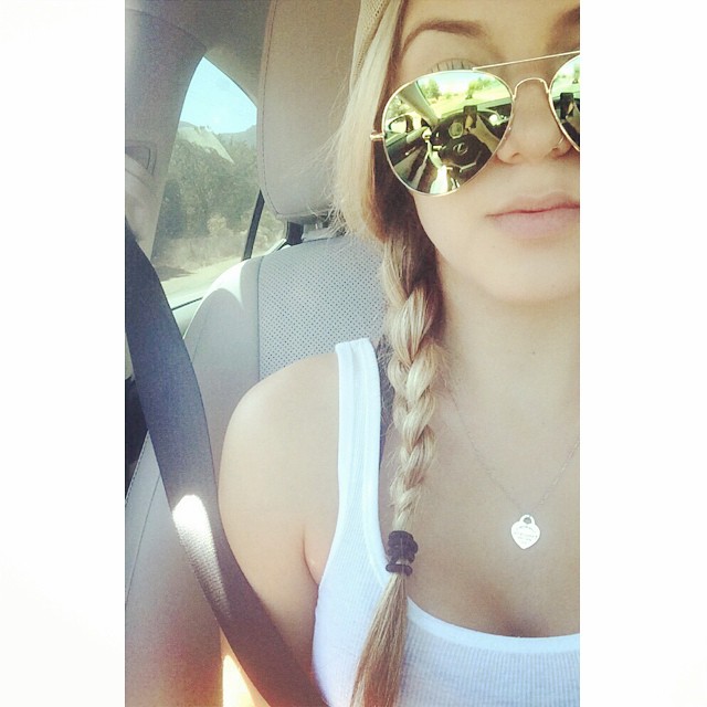 Lauren Mariee Lauren Mariee