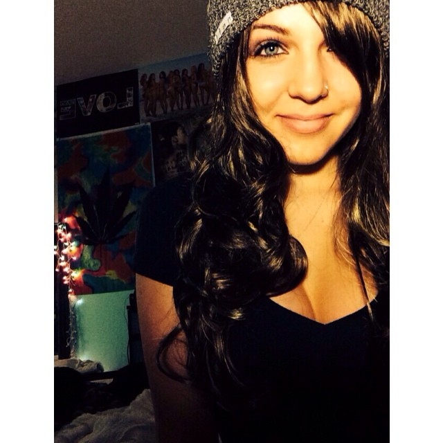 Lauren Mariee Lauren Mariee