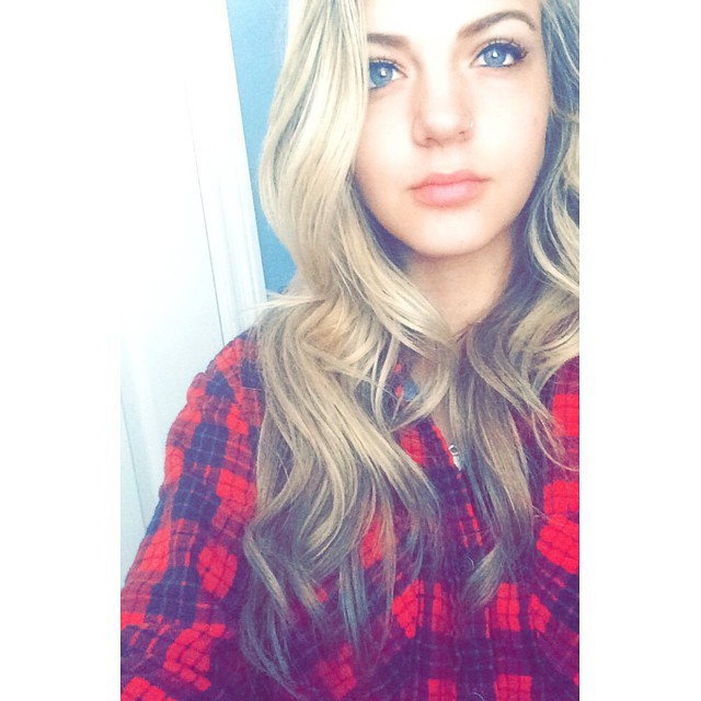 Lauren Mariee