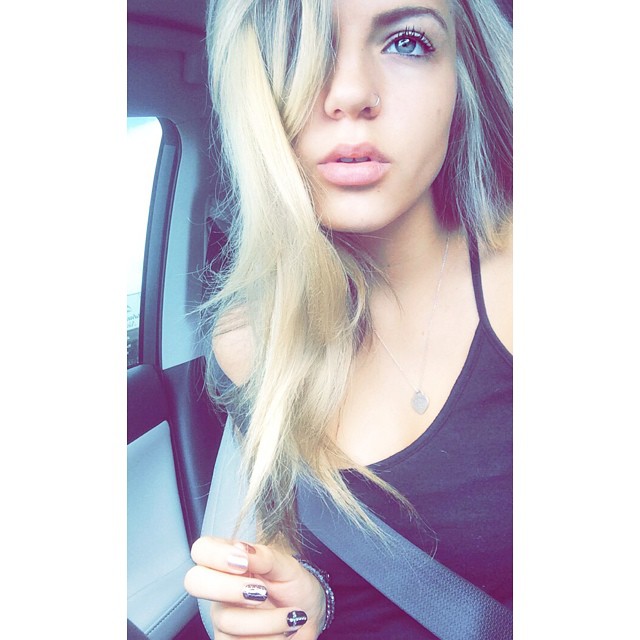 Lauren Mariee Lauren Mariee