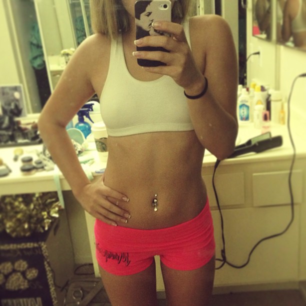 Lauren Mariee Lauren Mariee