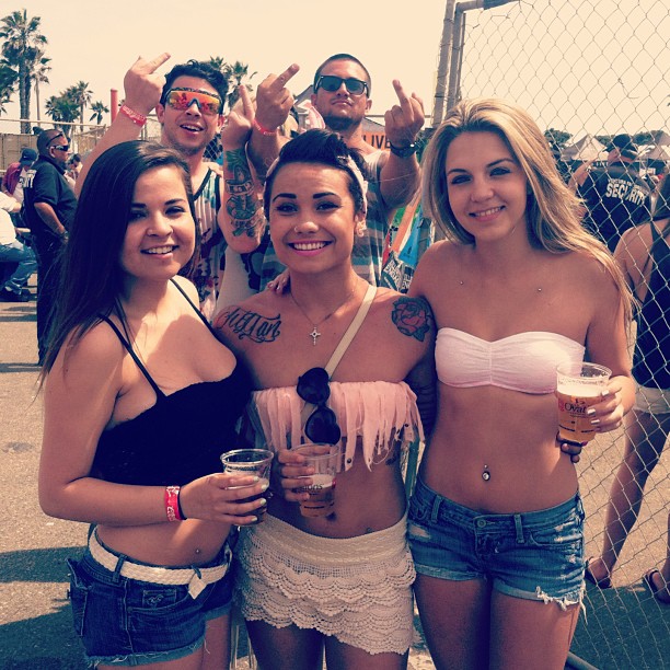 Lauren Mariee Lauren Mariee