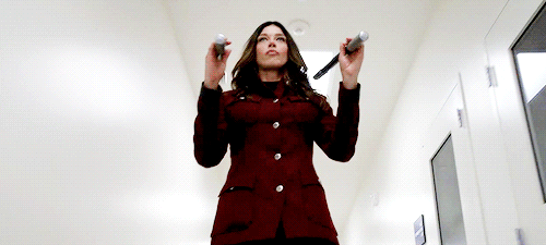 Agents of S.H.I.E.L.D. Agents of S.H.I.E.L.D.