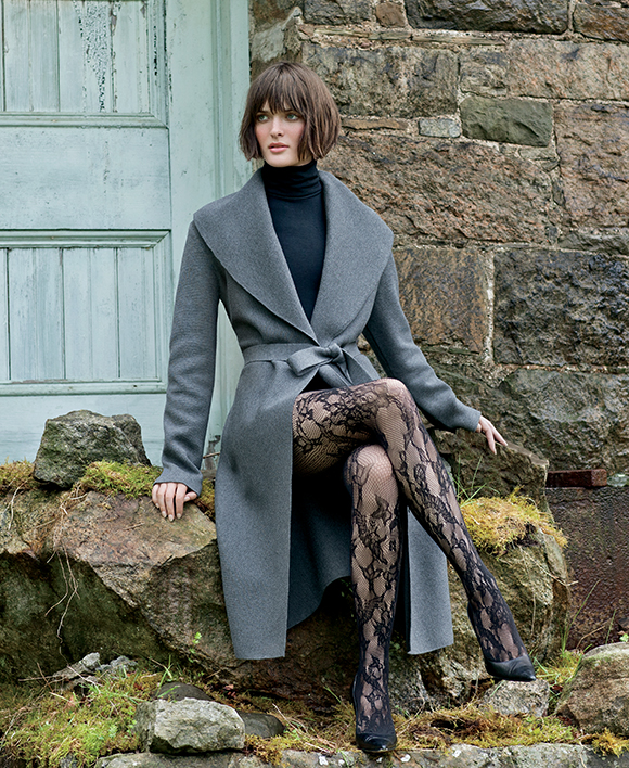 Sam Rollinson