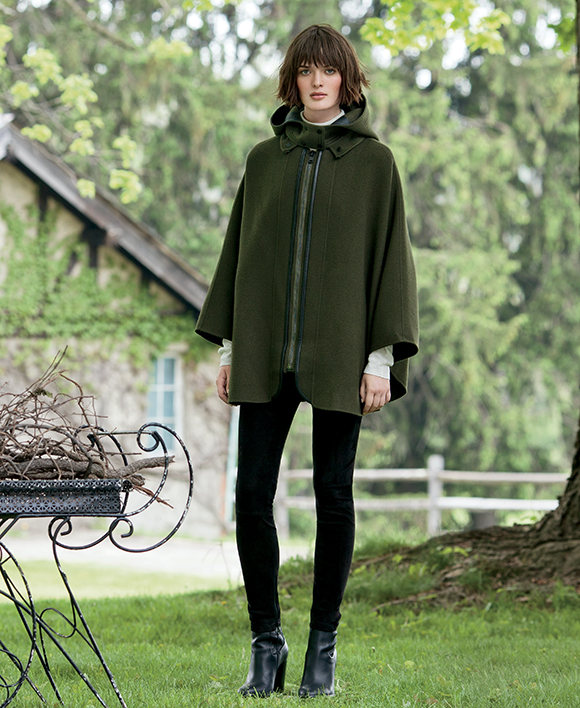 Sam Rollinson