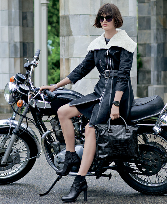Sam Rollinson