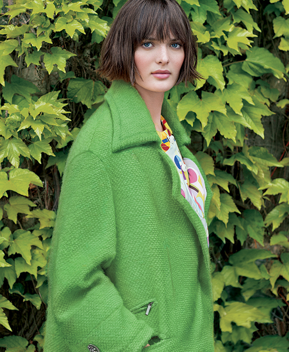 Sam Rollinson