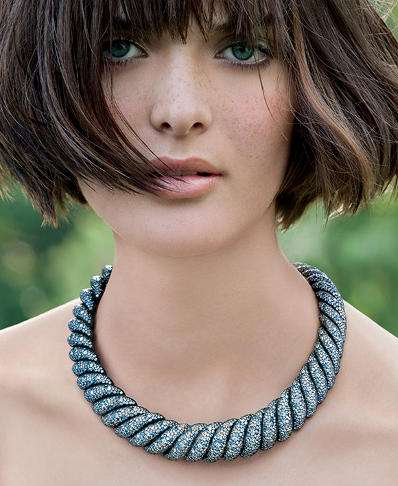 Sam Rollinson Sam Rollinson