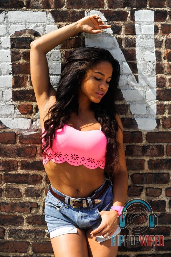 Rosa-Acosta Rosa-Acosta