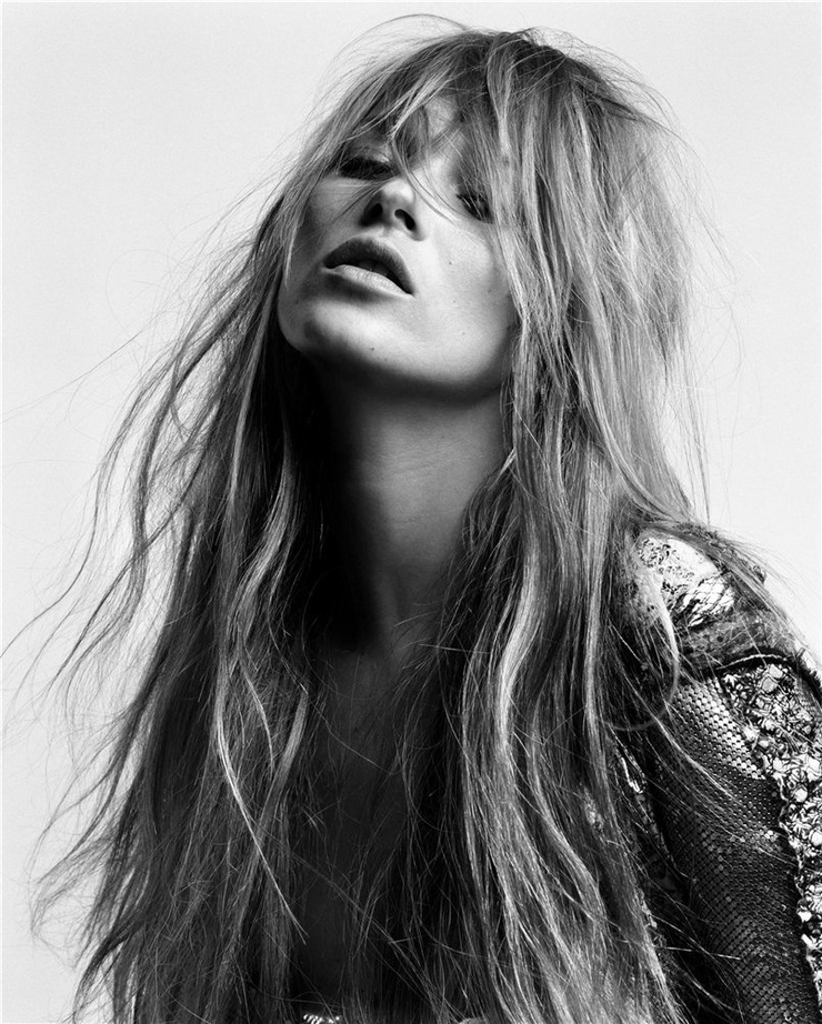 Kate Moss