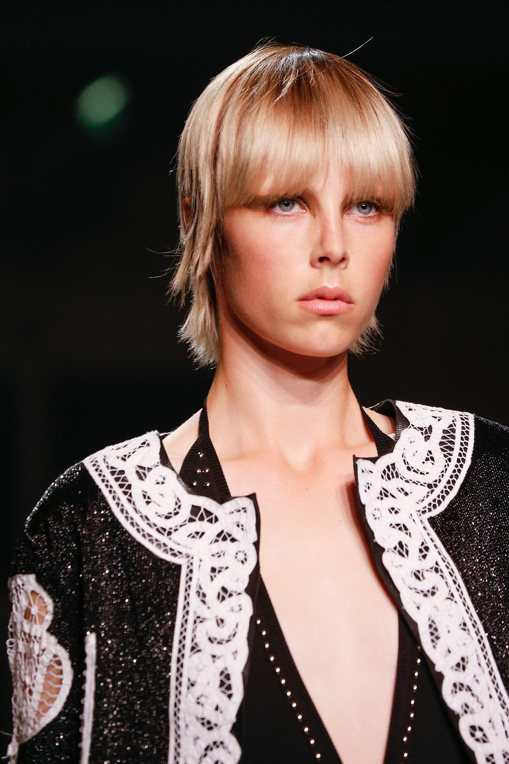 Edie Campbell Edie Campbell