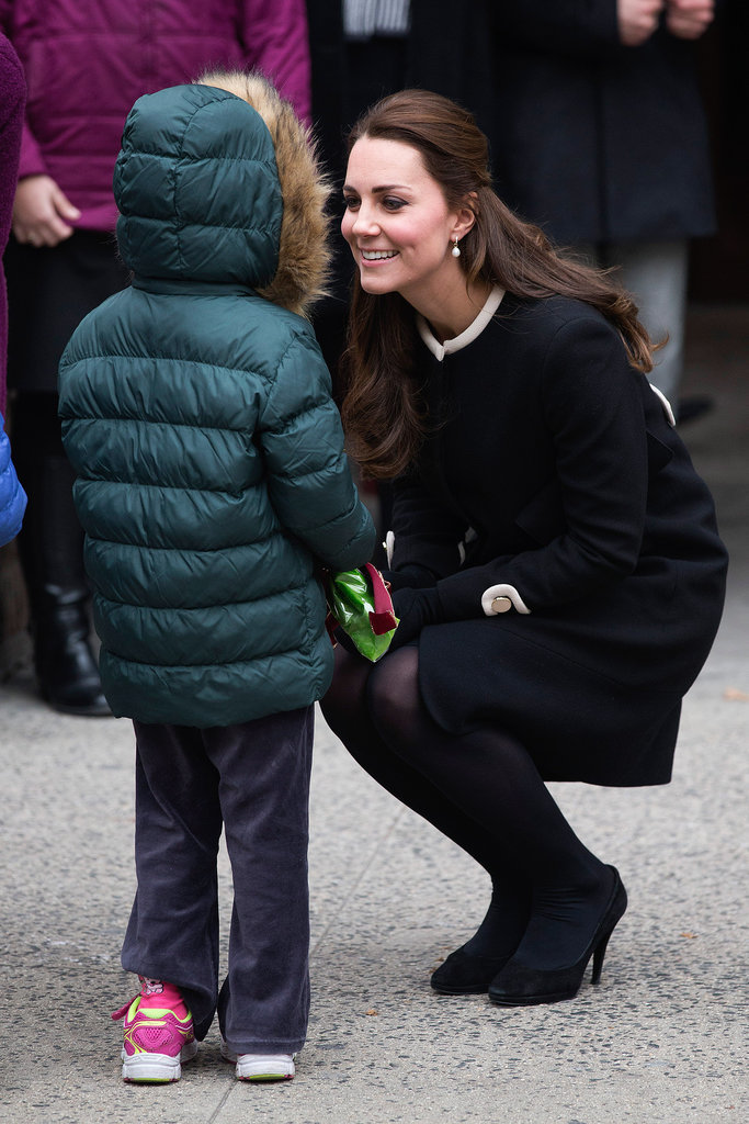 Kate Middleton Kate Middleton