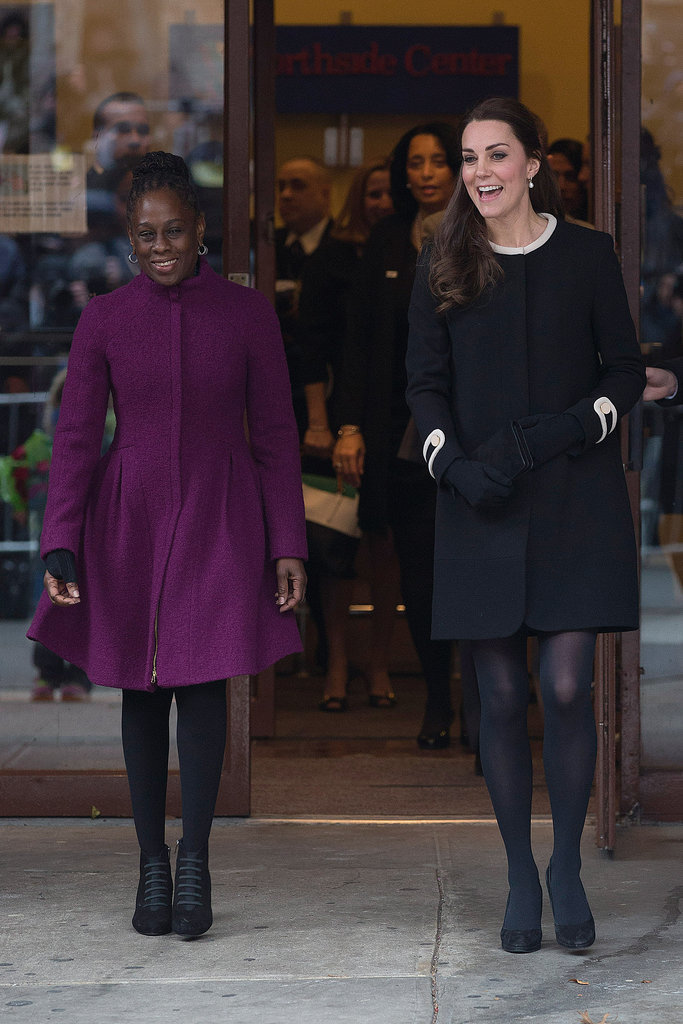Kate Middleton Kate Middleton