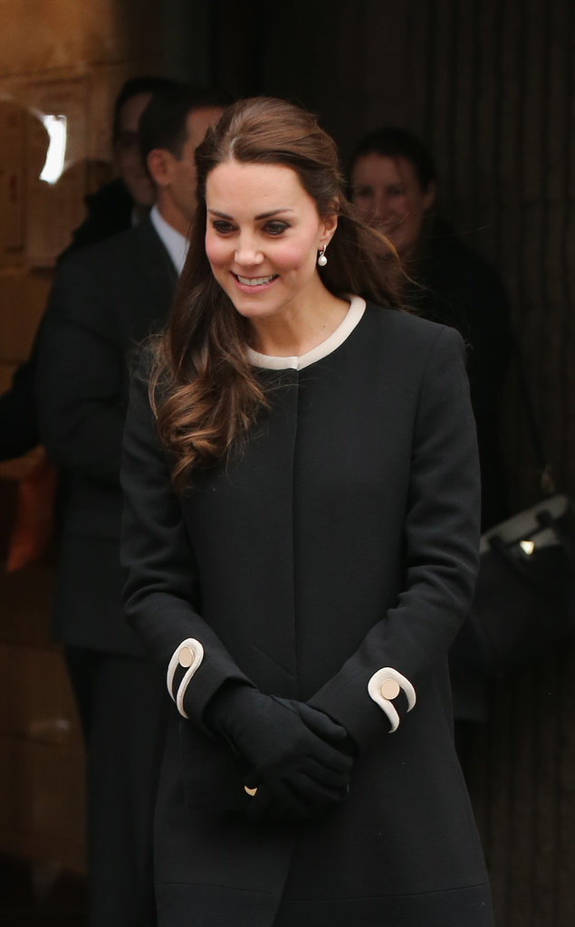 Kate Middleton Kate Middleton