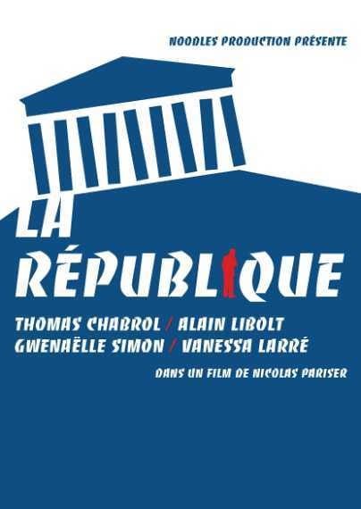 La République