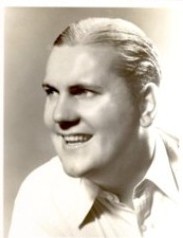Carroll Levis