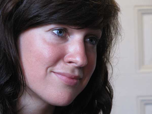 Sandra Gerling