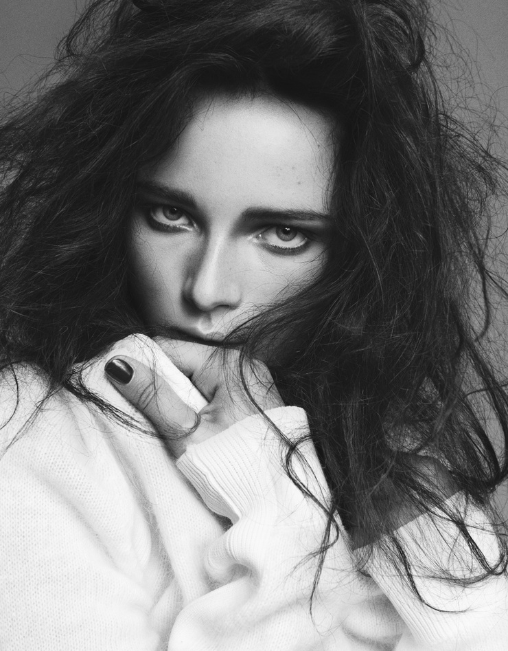 Anna De Rijk