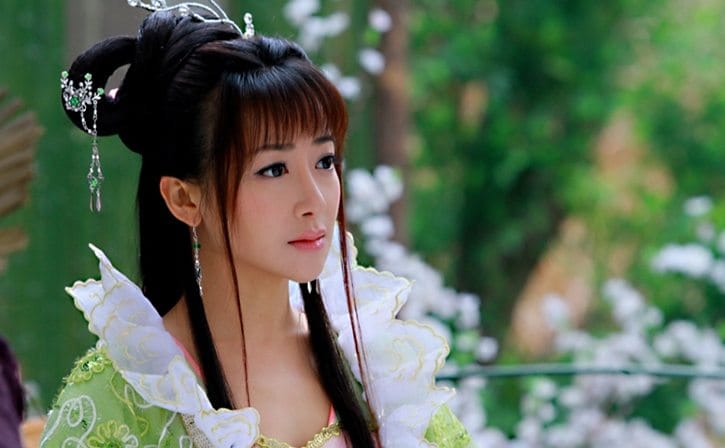 Zihan Chen Zihan Chen