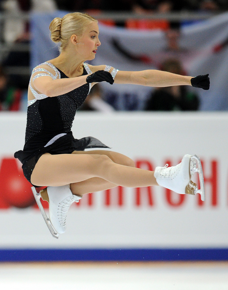 Kiira Korpi